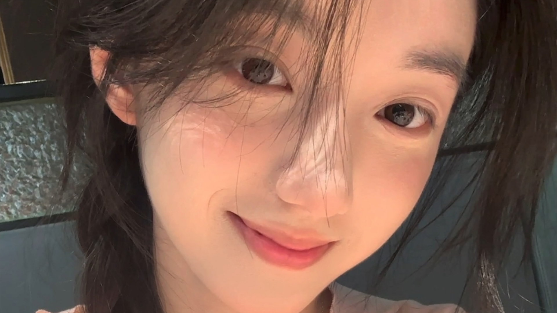 科技赋能上海交通“秩序”之美