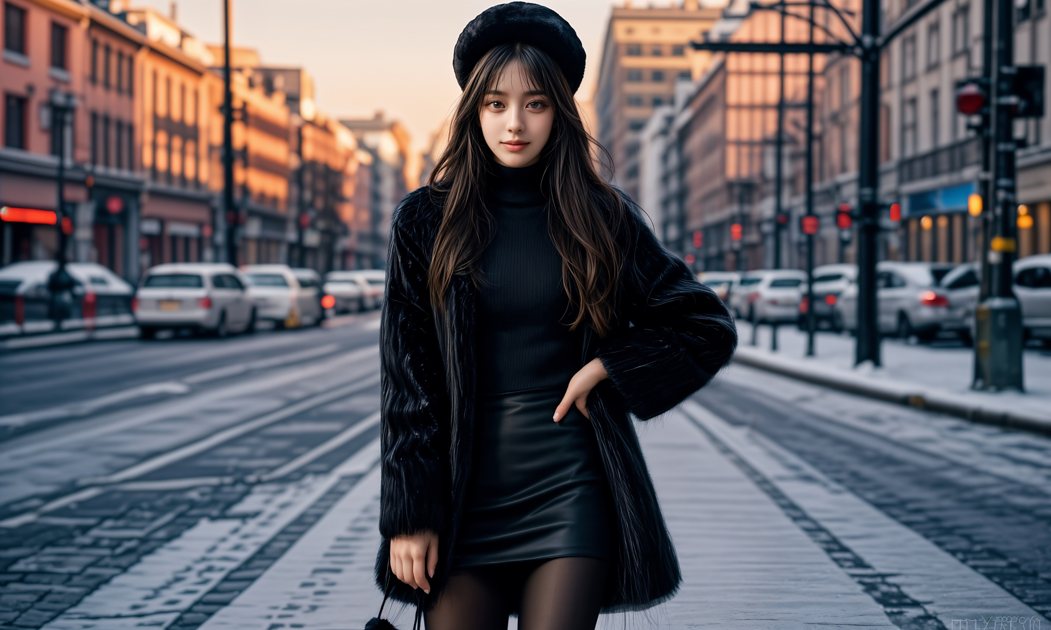 北京：丰沙线铁路开展汛期维护