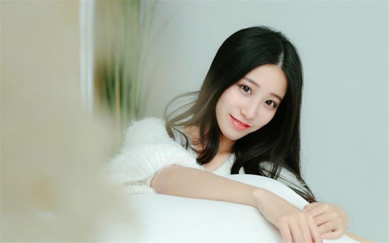 亚洲国产精品自在现拍-亚洲,中文,欧美,日韩,视频-久久电影一区二区-天黑黑无人在线视频影院-欧美最新精品一区二区三区-日本中文字幕免费大全-四虎国产精品永久地址6785-插B内射18免费视频|第三届链博会绿色食品链展区：科技赋能勾勒绿色供应链新图景