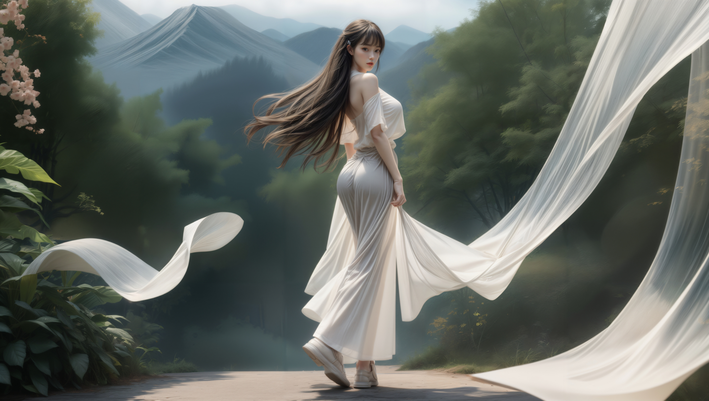 非法收受财物3.43亿余元 吴英杰一审被判死缓